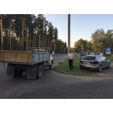 ДТП у Кубы - 2.jpg